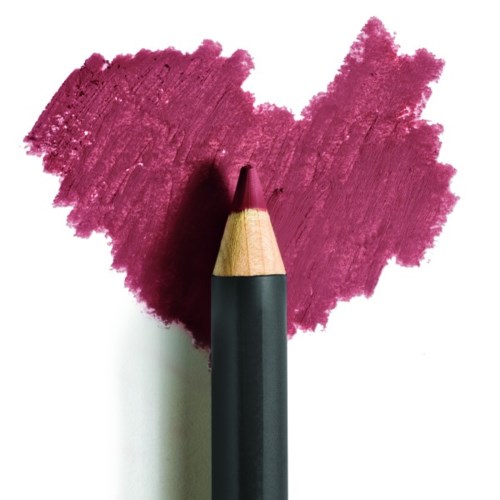 Jane Iredale Lip Pencil Rose