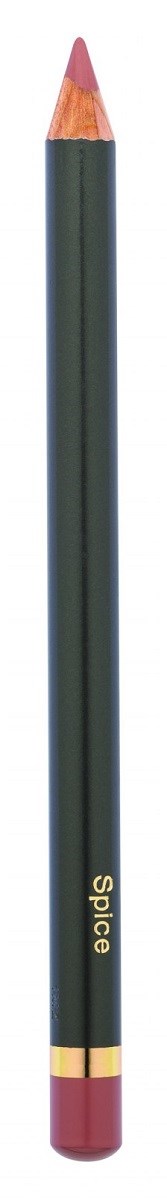 Jane Iredale Lip Pencil Spice