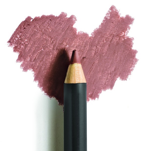 Alternativ bild 1 för Jane Iredale Lip Pencil Spice 1 g