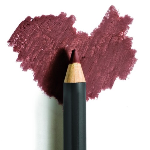Jane Iredale Lip Pencil Terra Cotta