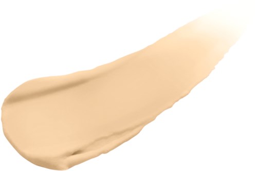 Jane Iredale Liquid Minerals Amber