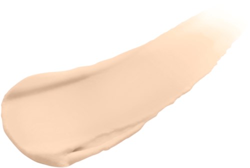 Jane Iredale Liquid Minerals Bisque
