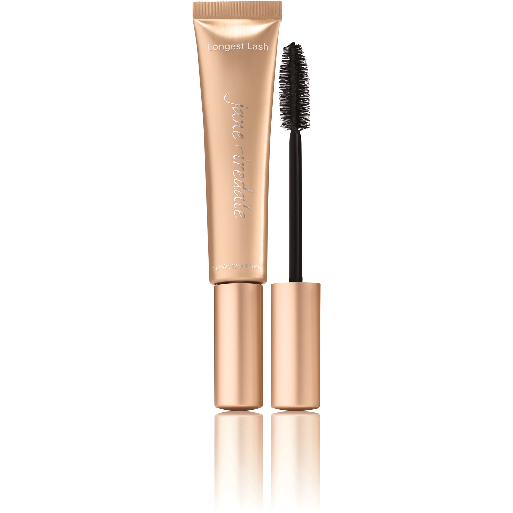 Jane Iredale Longest Lash Espresso