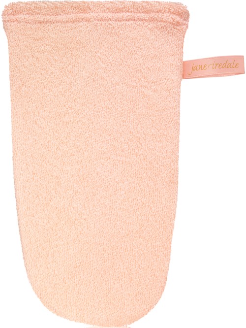 Jane Iredale Magic Mitt