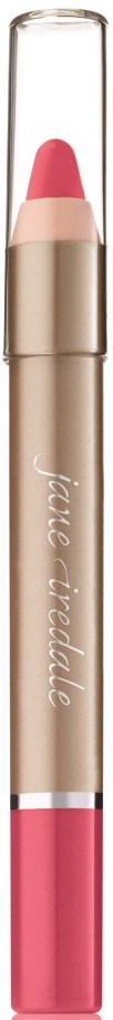 Jane Iredale PlayOn Lip Crayon Charming