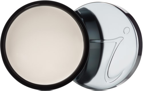 Jane Iredale Primer Absence Absence