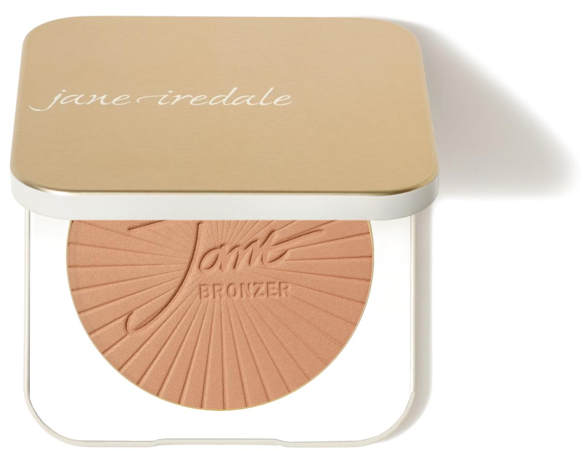Jane Iredale Pure Bronze Matte Bronzer Light