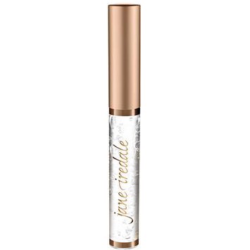 Jane Iredale Pure Brow Gel Clear