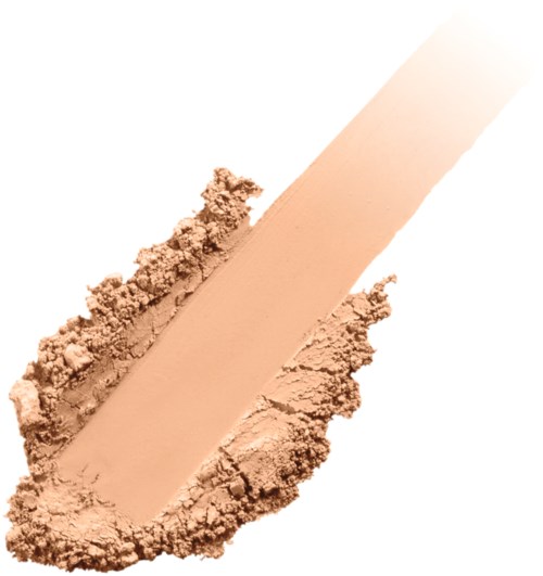 Jane Iredale PurePressed Base Jane Iredale Pure Pressed Base Teakwood