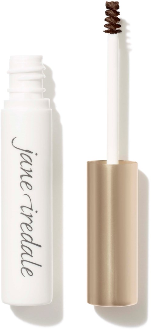 Jane Iredale PureBrow Brow Gel Medium Brown