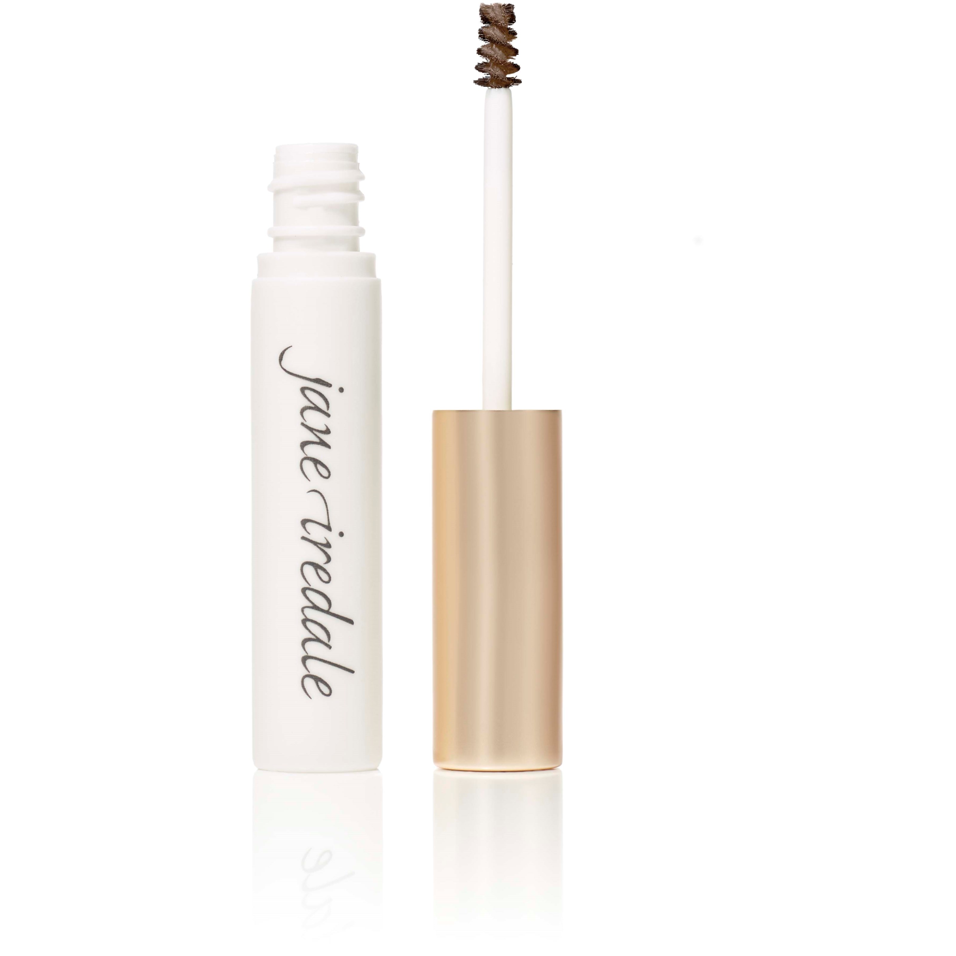 Jane Iredale PureBrow Brow Gel Neutral Blonde