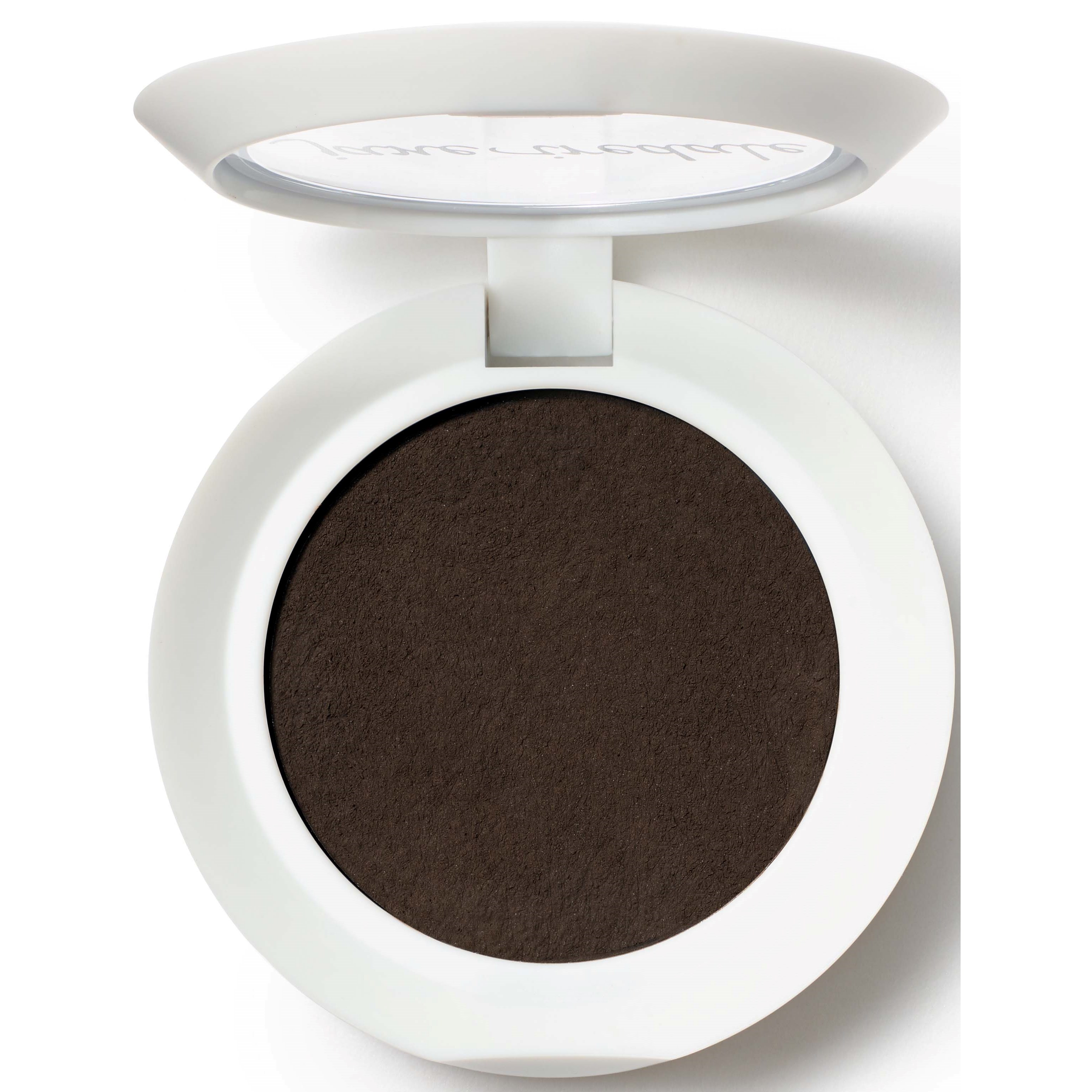 Läs mer om Jane Iredale PureBrow Brow Powder Dark Brown