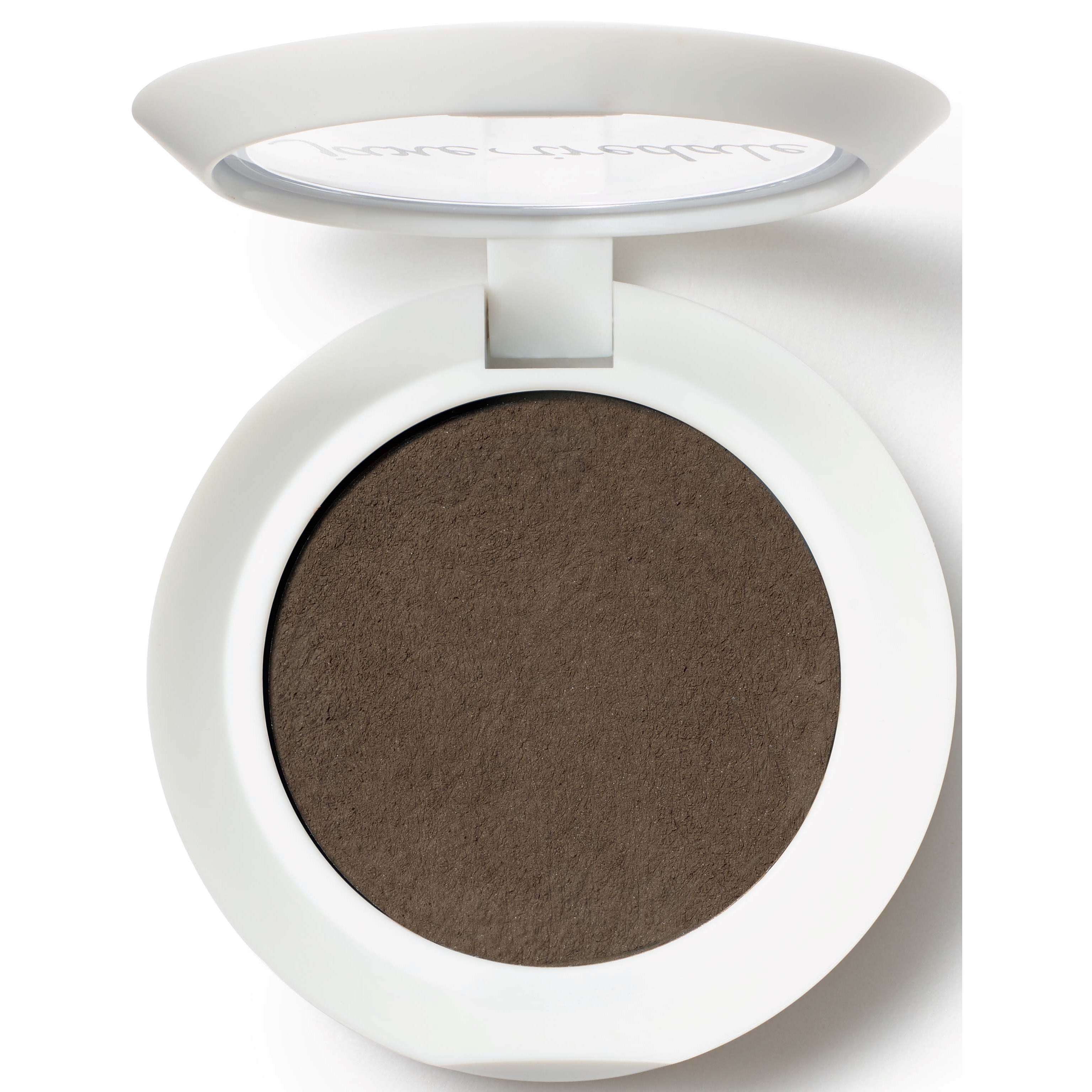Alternativ bild 0 för Jane Iredale Brow Powder Medium Brow