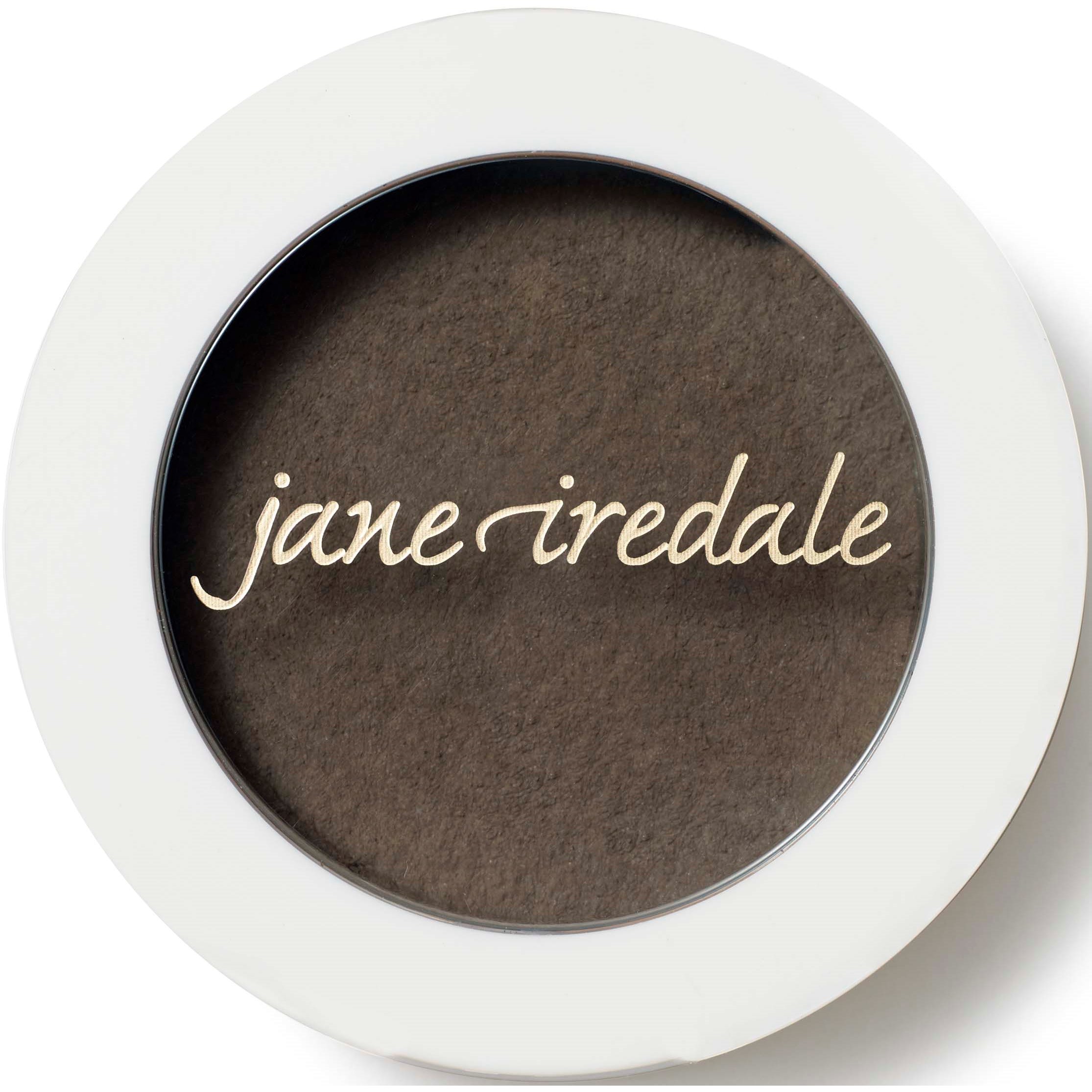 Alternativ bild 1 för Jane Iredale Brow Powder Medium Brow