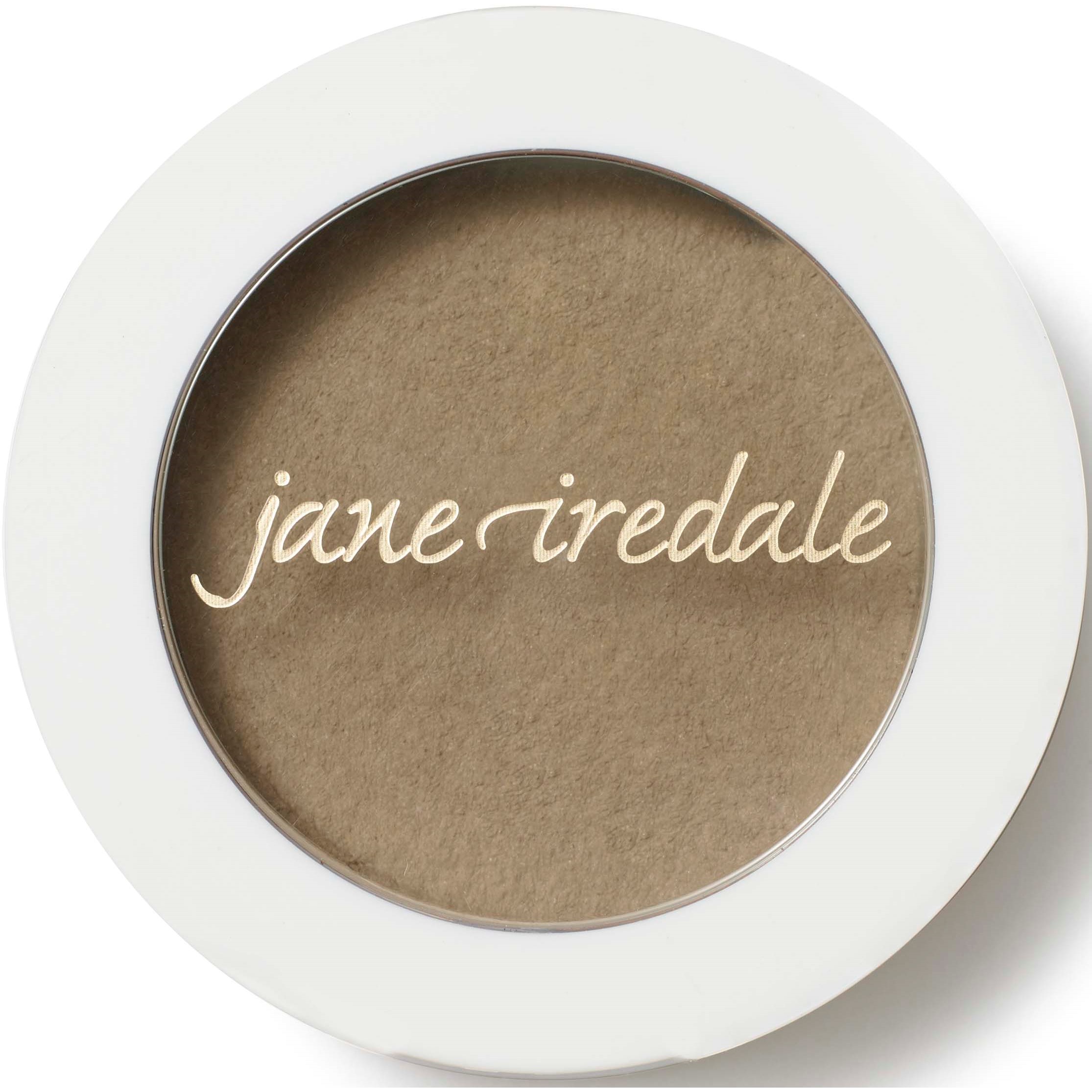 Alternativ bild 1 för Jane Iredale Brow Powder Neutral blond