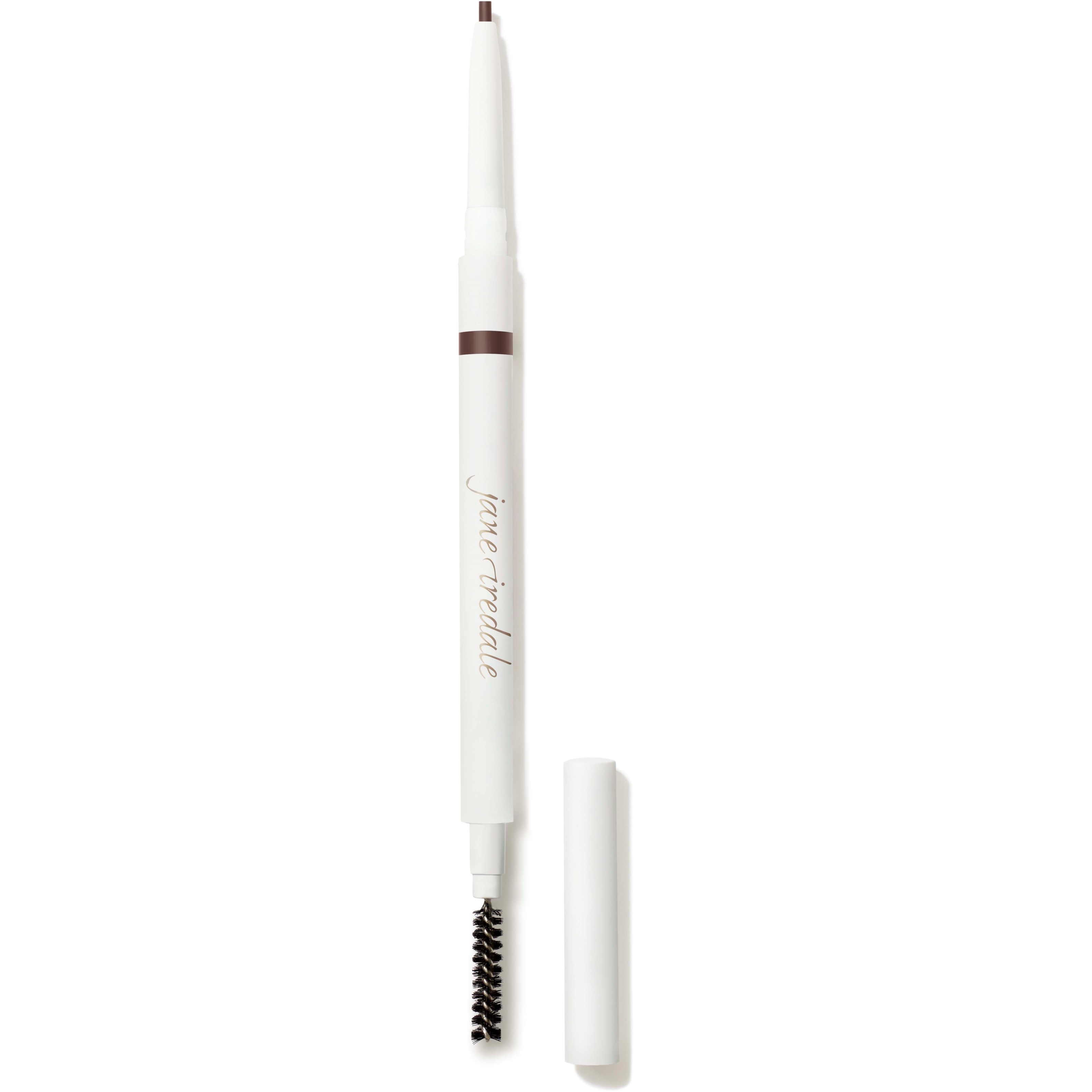 Läs mer om Jane Iredale PureBrow Precision Pencil Dark Brown