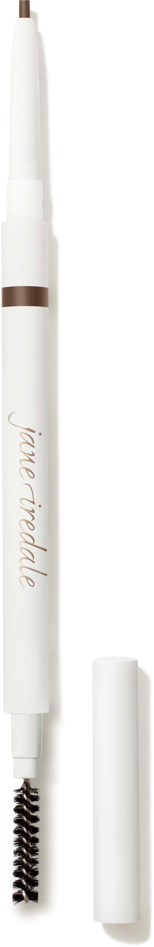 Jane Iredale PureBrow Precision Pencil Medium Brown