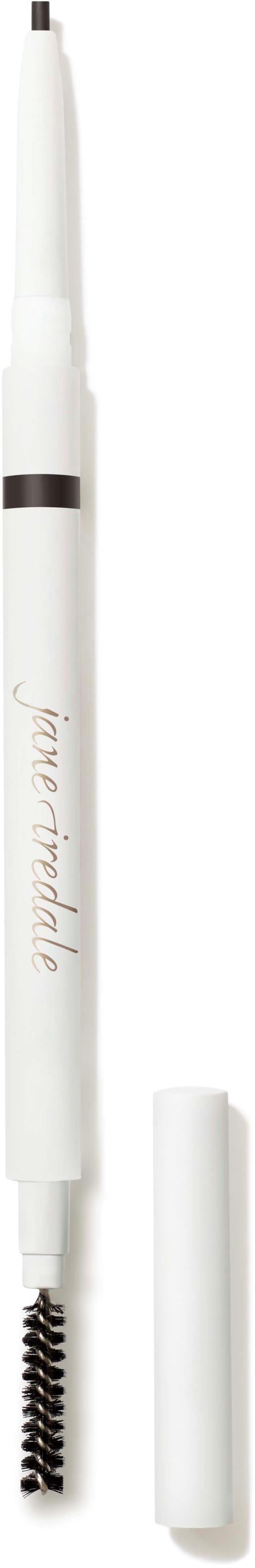 Jane Iredale PureBrow Precision Pencil Soft Black