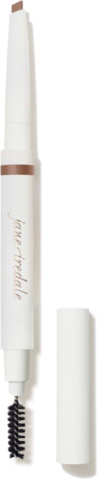 jane iredale PureBrow Shaping Pencil Ash Blonde