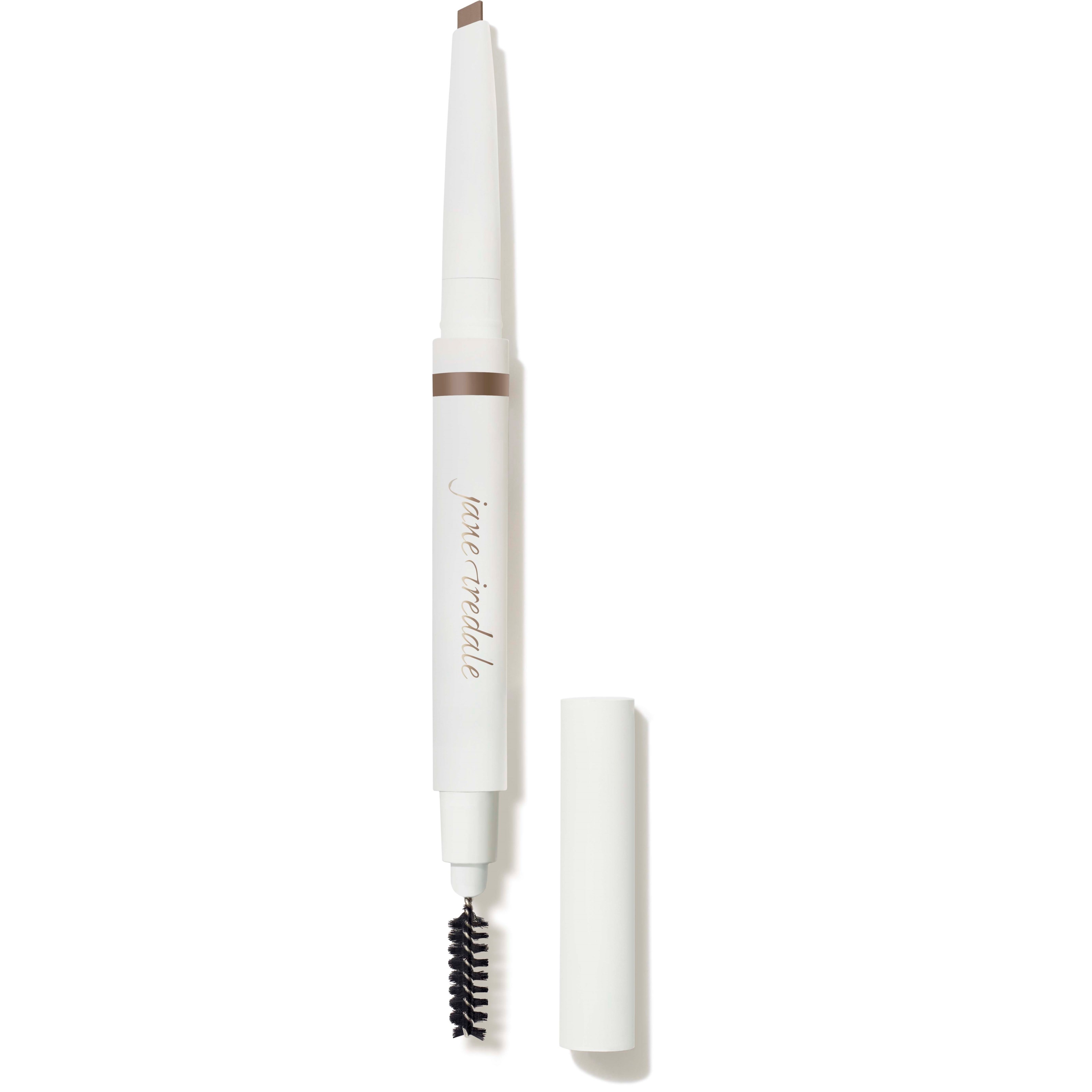 Jane Iredale PureBrow Shaping Pencil Neutral Blonde
