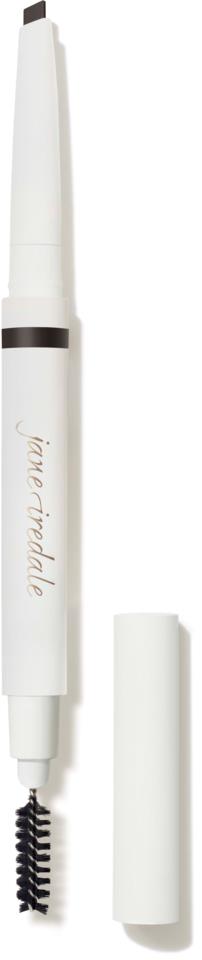 jane iredale PureBrow Shaping Pencil Soft Black