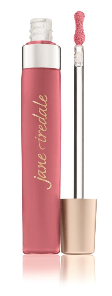 Jane Iredale PureGloss® Lip Gloss Rose Crush