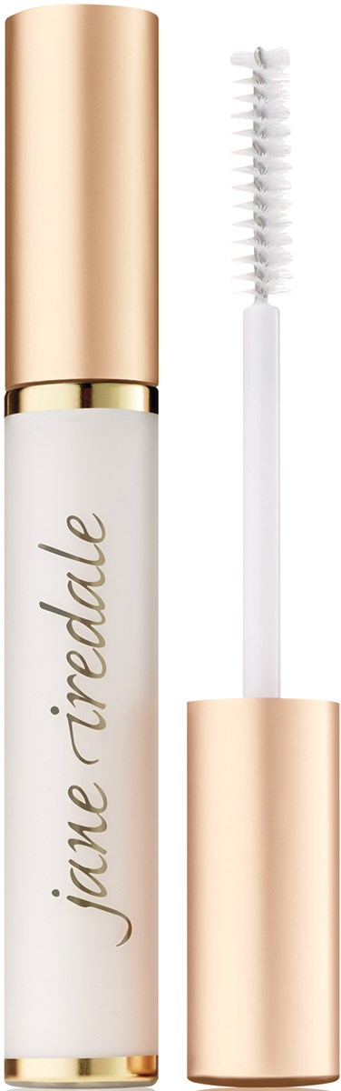 Jane Iredale PureLash Extender & Conditioner