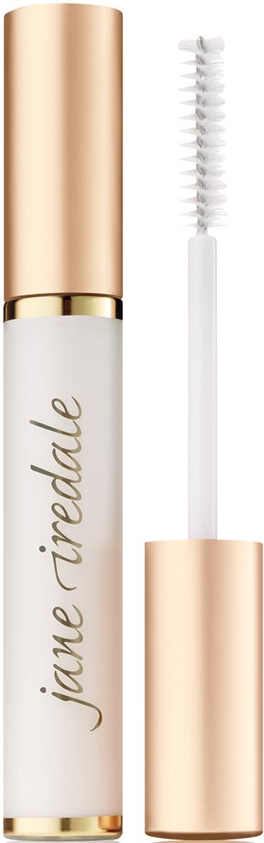 Jane Iredale PureLash Extender & Conditioner