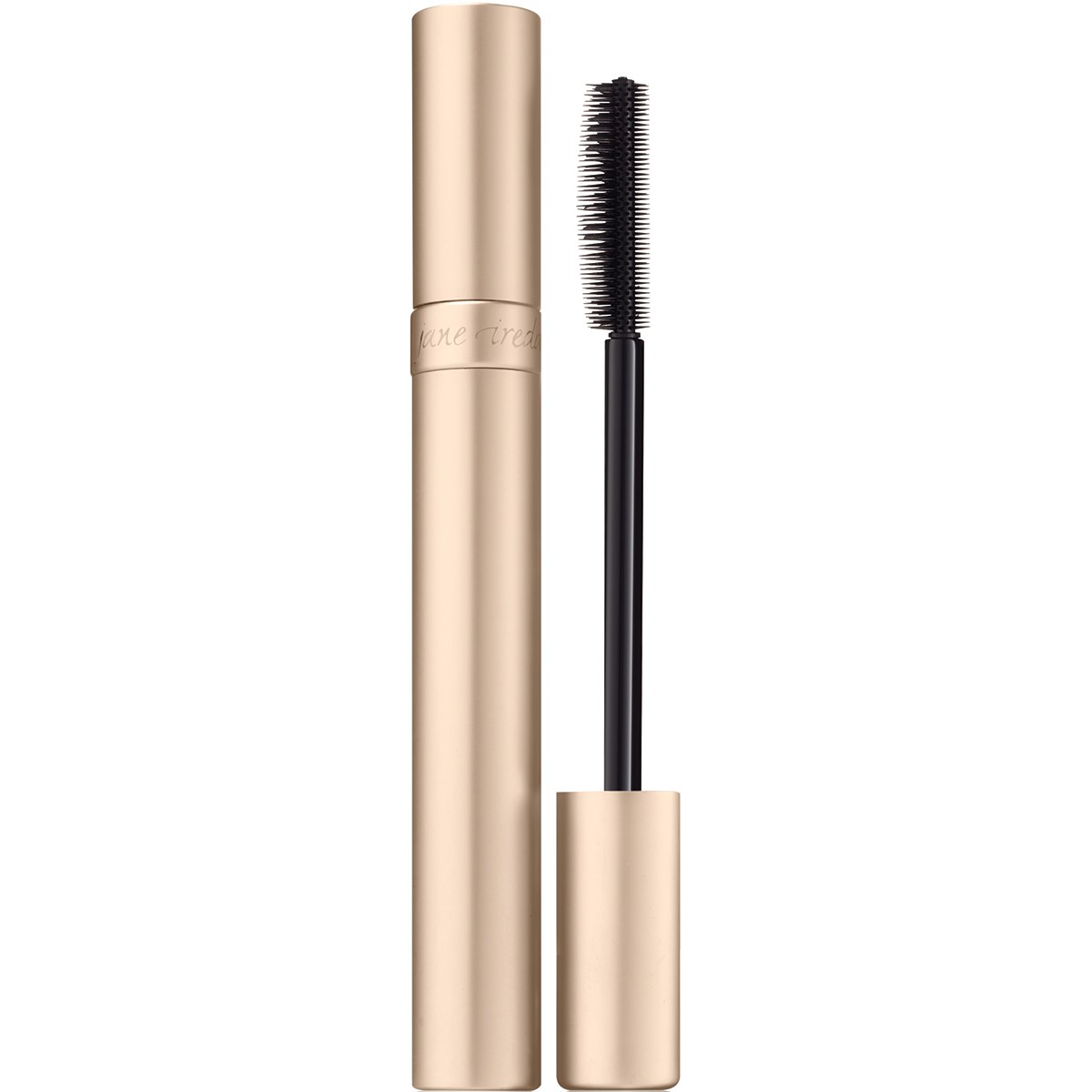 Jane Iredale Pure Lash Lengthening Masca