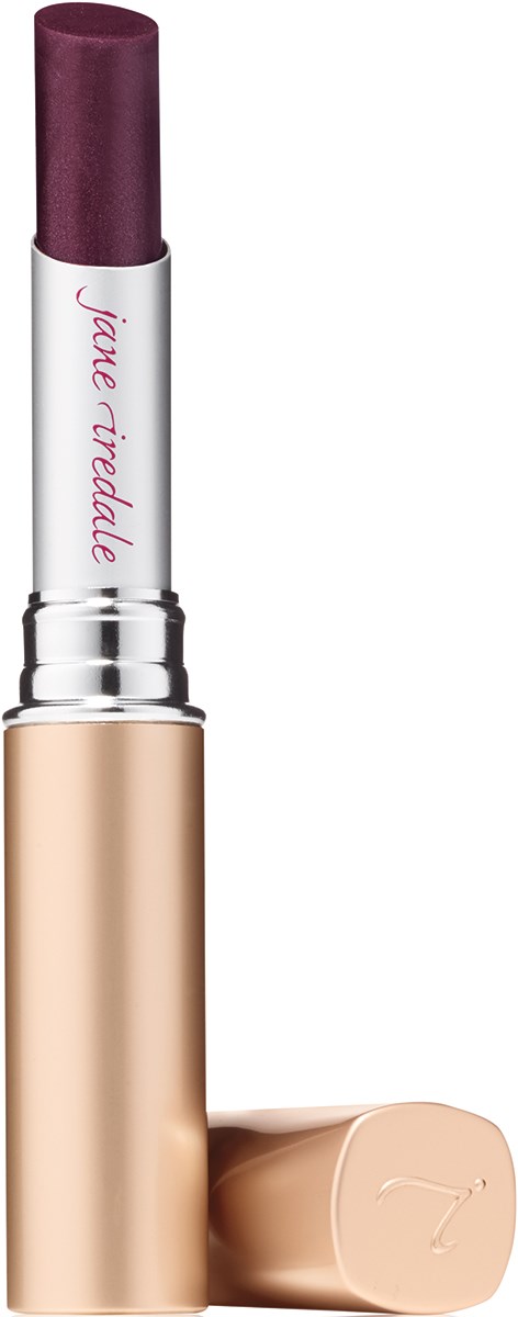 Jane Iredale PureMoist Lipstick Annette