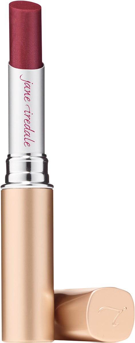 Jane Iredale PureMoist Lipstick Margi