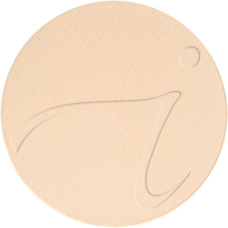 Jane Iredale PurePressed Base Bisque