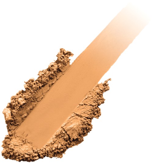 Jane Iredale PurePressed Base  Butternut