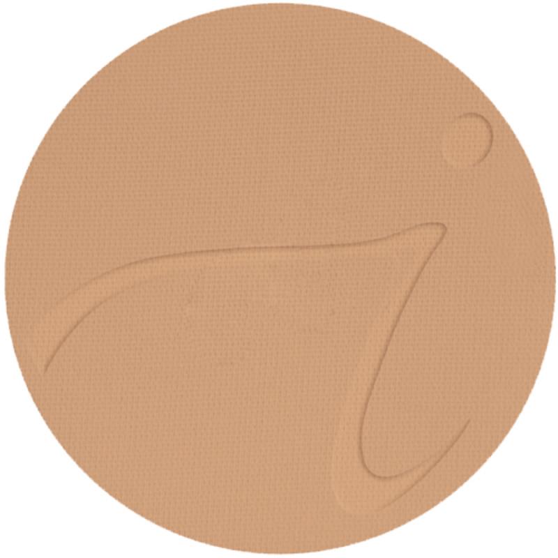 Jane Iredale PurePressed Base Fawn (G) Refill