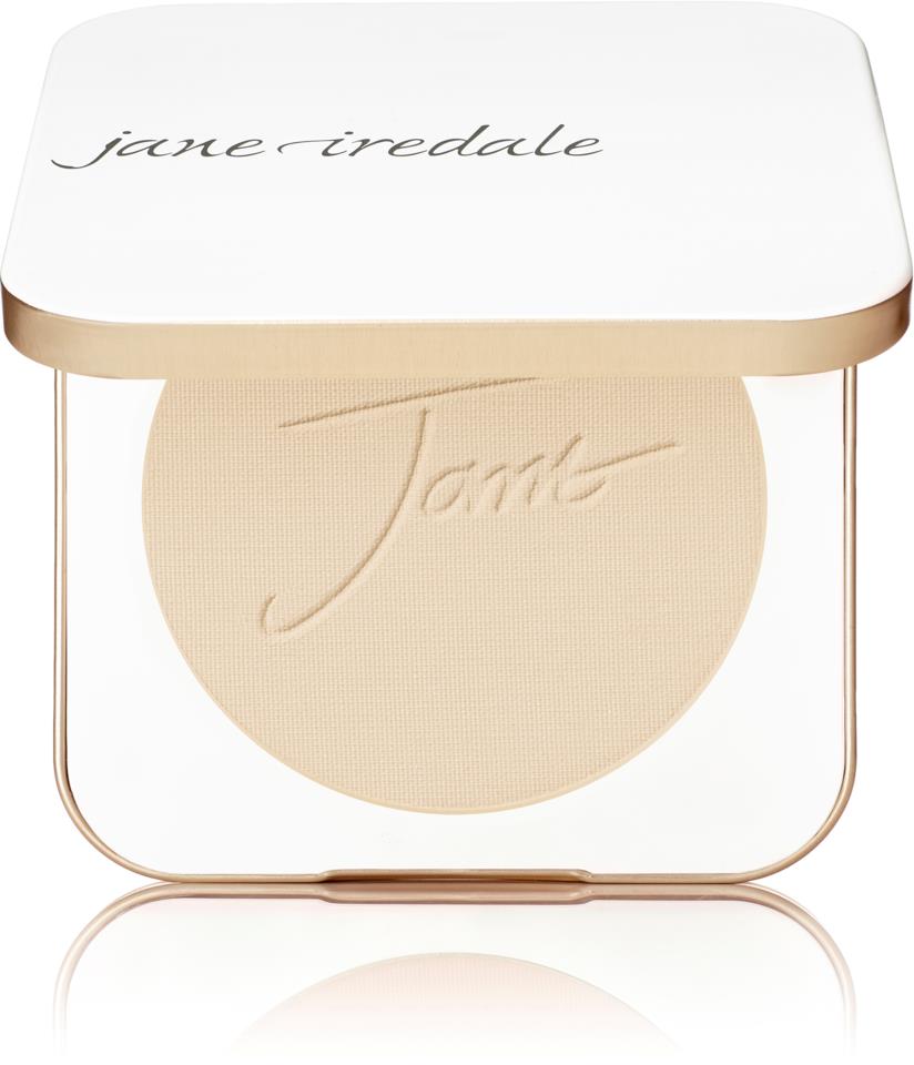 Jane Iredale Purepressed Base Foundation Refill Bisque 9,9g