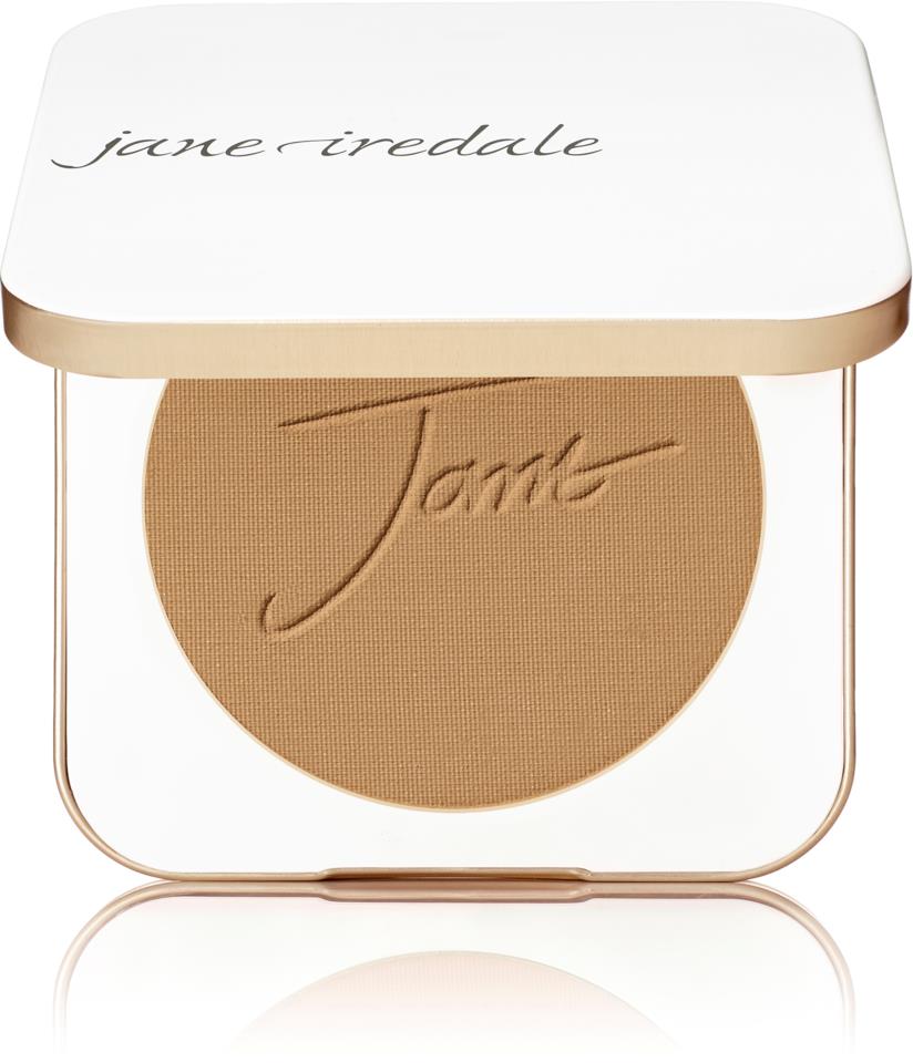 Jane Iredale Purepressed Base Foundation Refill Fawn 9,9g