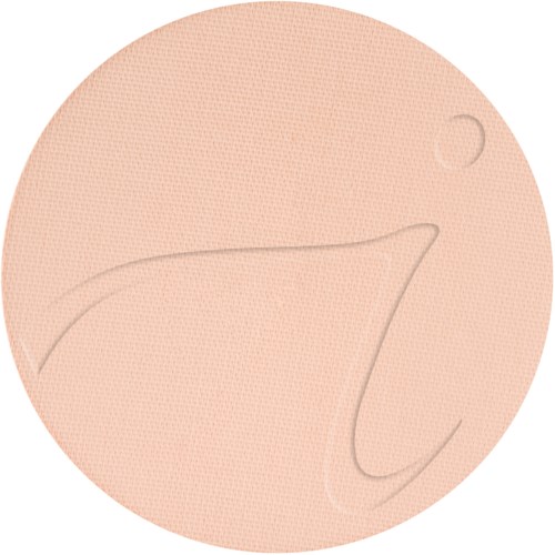 Jane Iredale PurePressed Base Honey Bronze