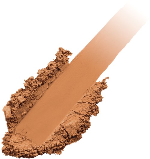Jane Iredale PurePressed Base  Mink