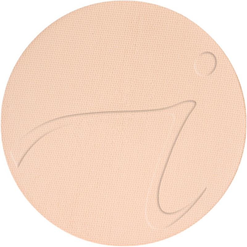 Jane Iredale PurePressed Base Natural Refill