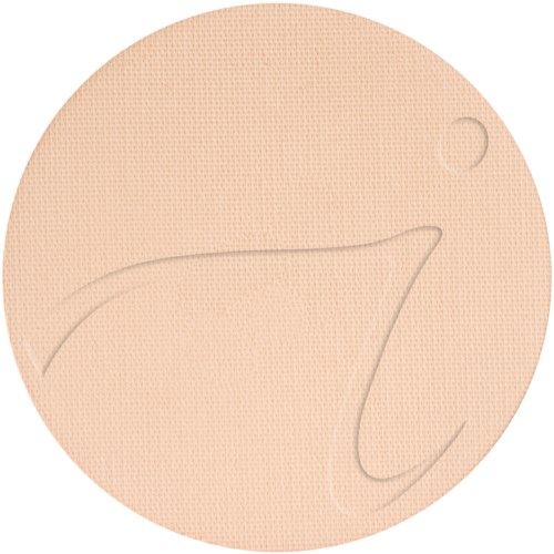 Jane Iredale PurePressed Base  Radiant