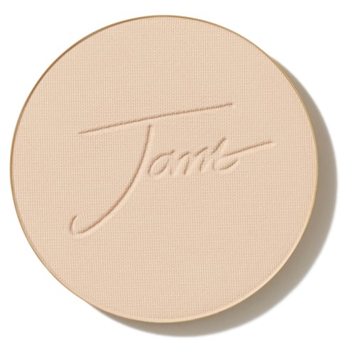 Jane Iredale PurePressed Base Refill Radiant