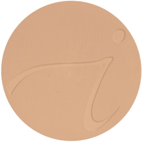 Jane Iredale PurePressed Base Rivera