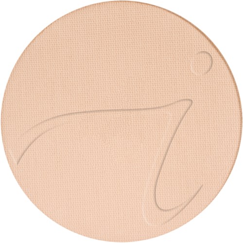 Jane Iredale PurePressed Base  Satin
