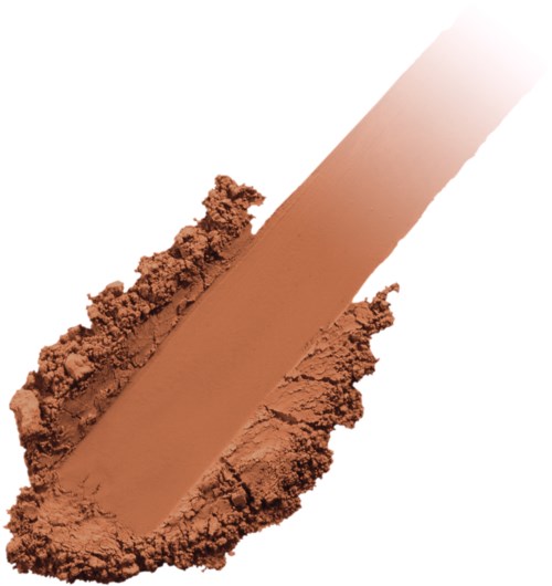Jane Iredale PurePressed Base  Terra