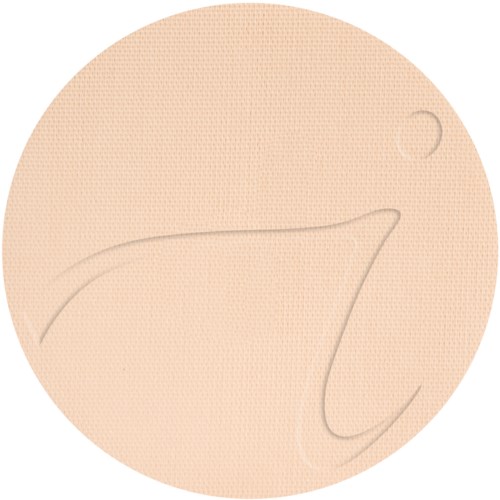 Jane Iredale PurePressed Base  Warm Silk