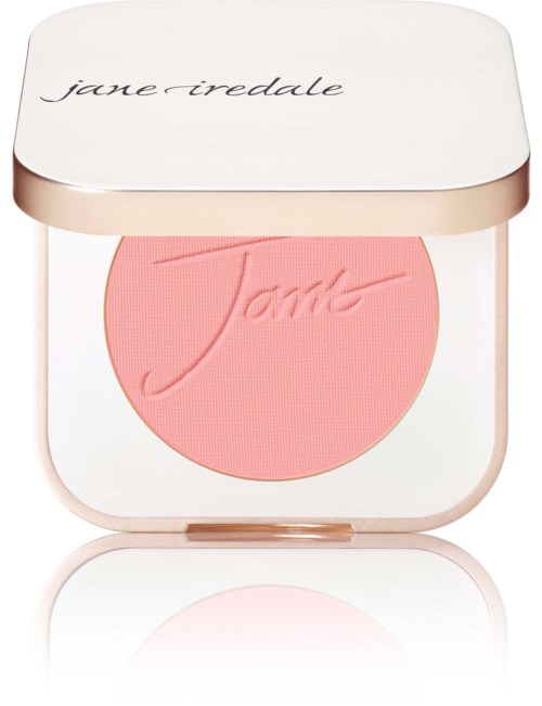 Jane Iredale PurePressed Blush Awake