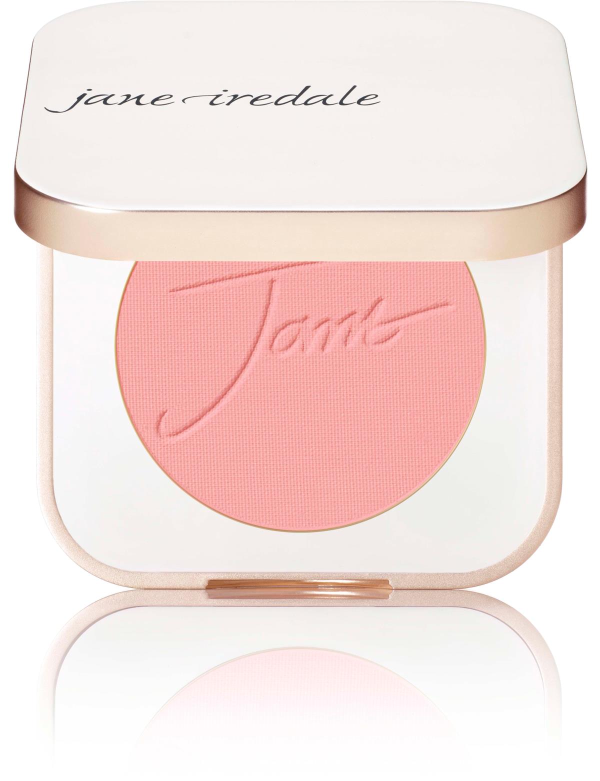 Jane Iredale PurePressed Blush Awake | lyko.com