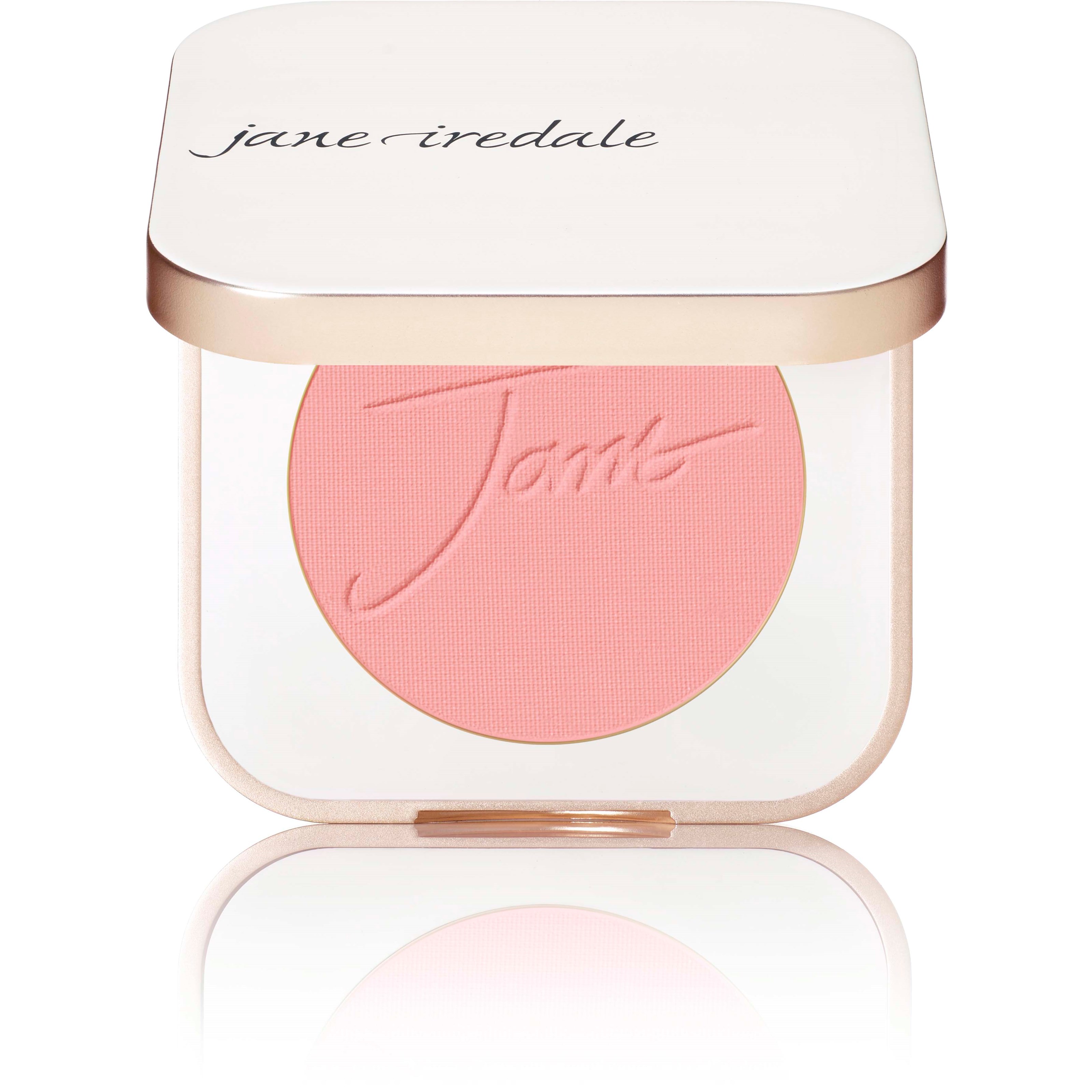 Jane Iredale PurePressed Blush Awake