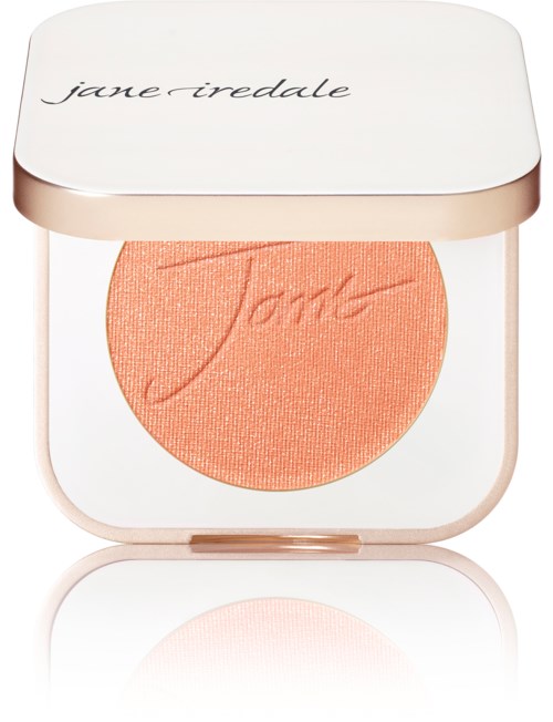 Jane Iredale Purepressed blush Cherry Blossom