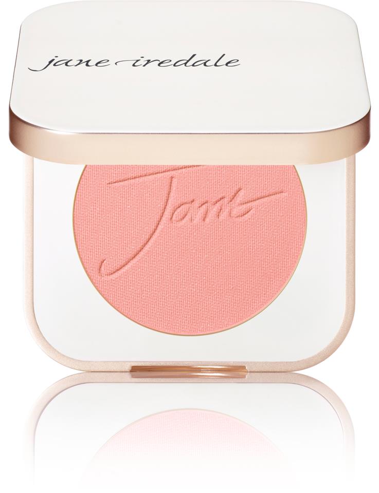 Jane Iredale Purepressed Blush Clearly Pink